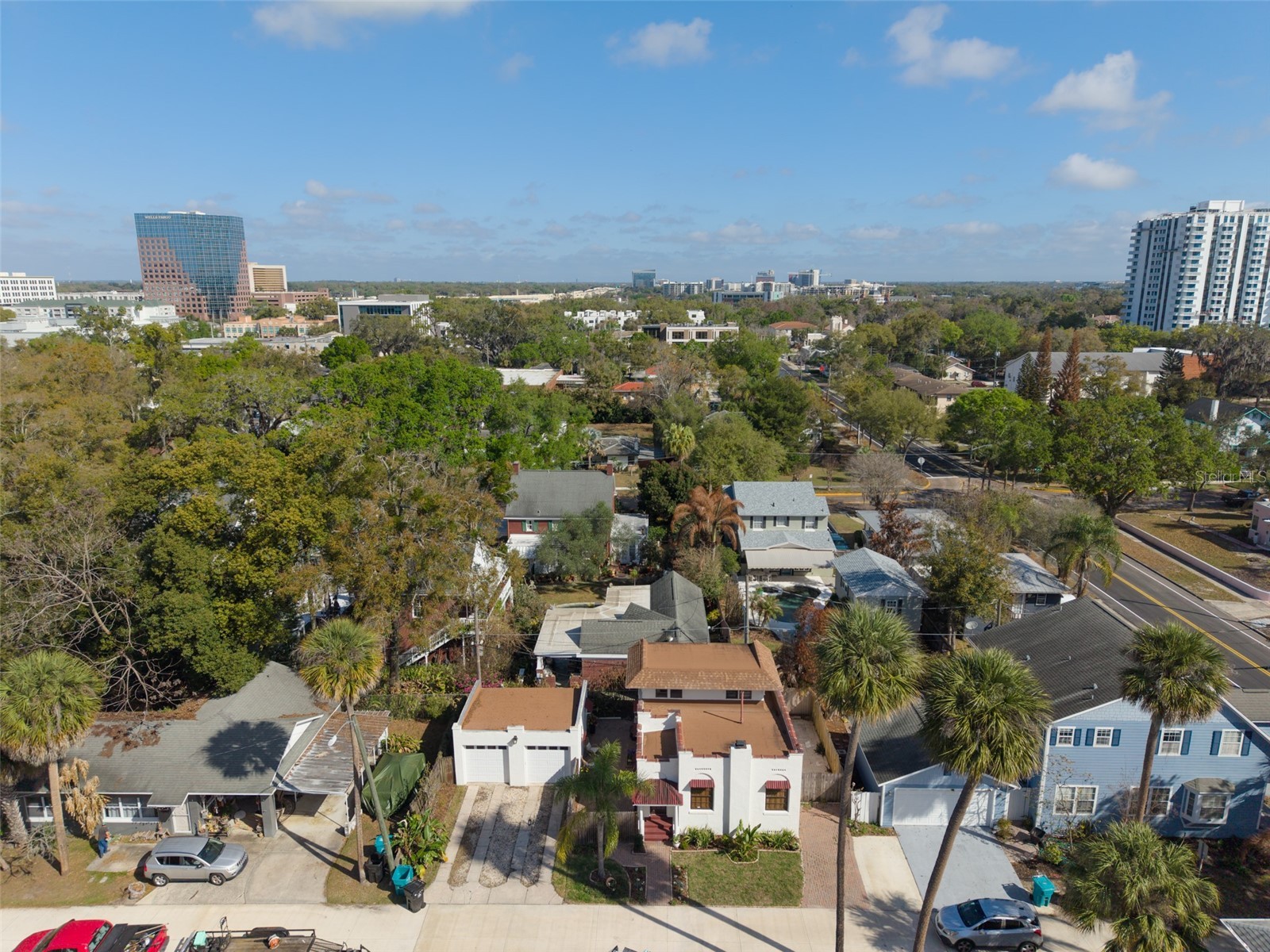 225 Hibiscus Court Orlando FL 32801 O6411548 image38