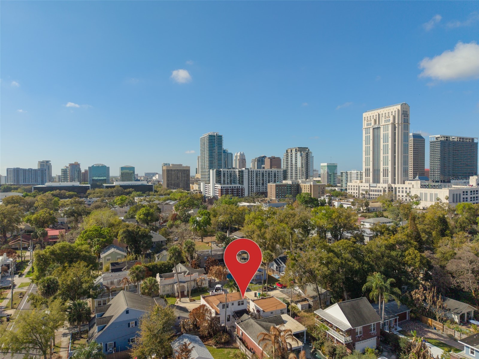 225 Hibiscus Court Orlando FL 32801 O6411548 image39
