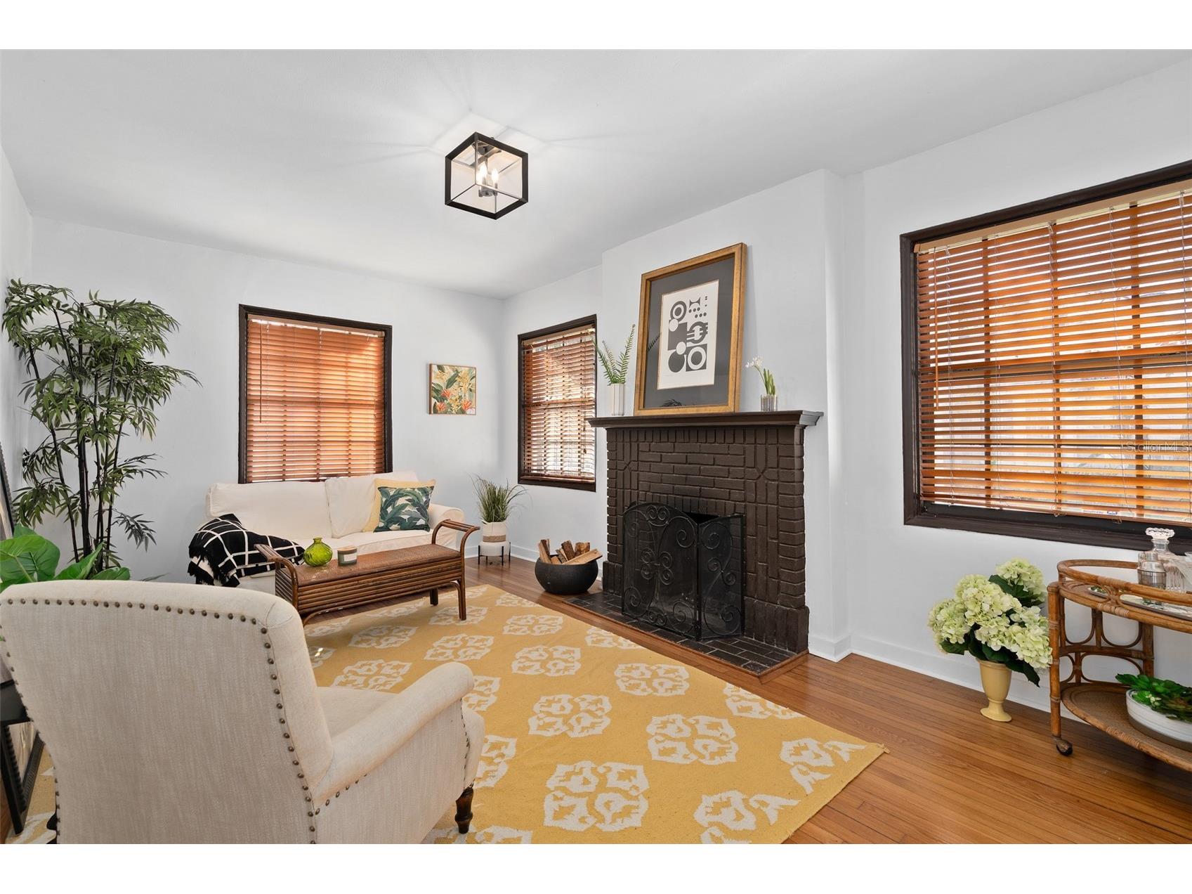 225 Hibiscus Court Orlando FL 32801 O6411548 image4