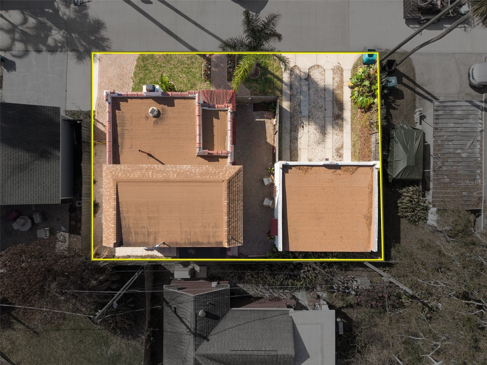 225 Hibiscus Court Orlando FL 32801 O6411548 image41