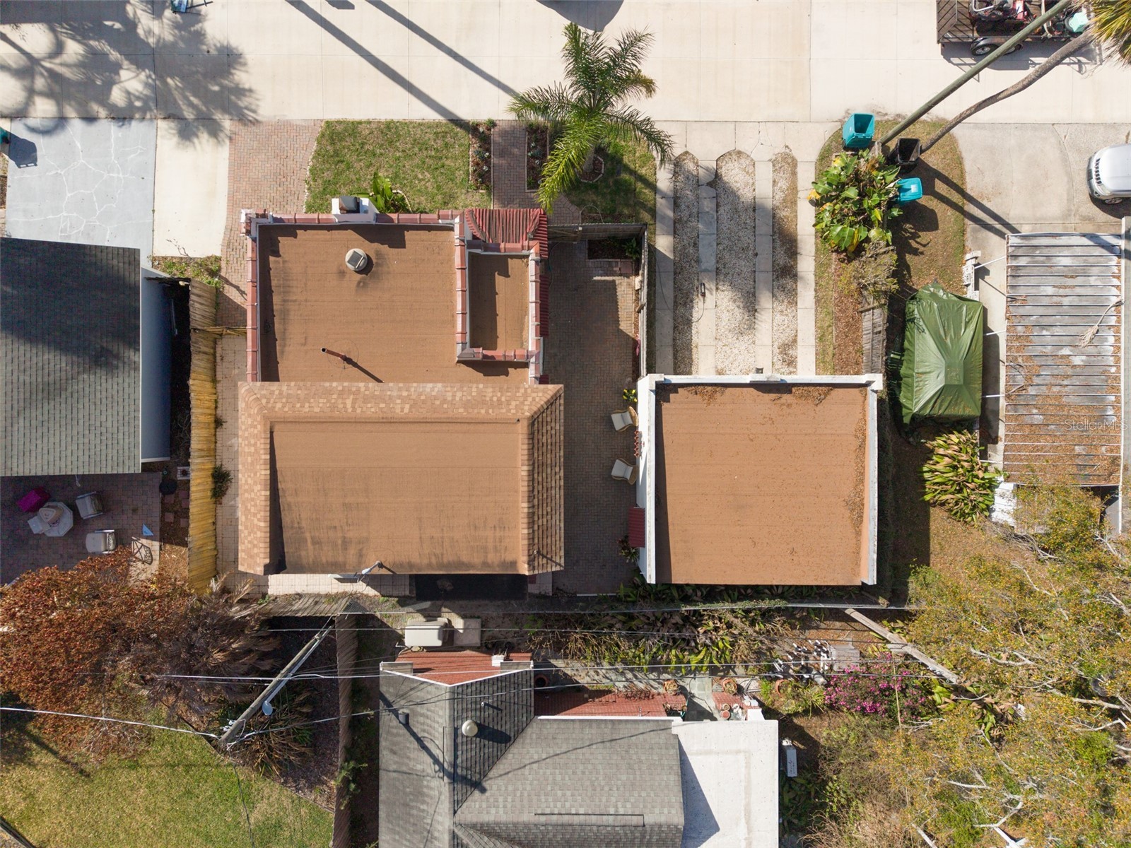 225 Hibiscus Court Orlando FL 32801 O6411548 image42