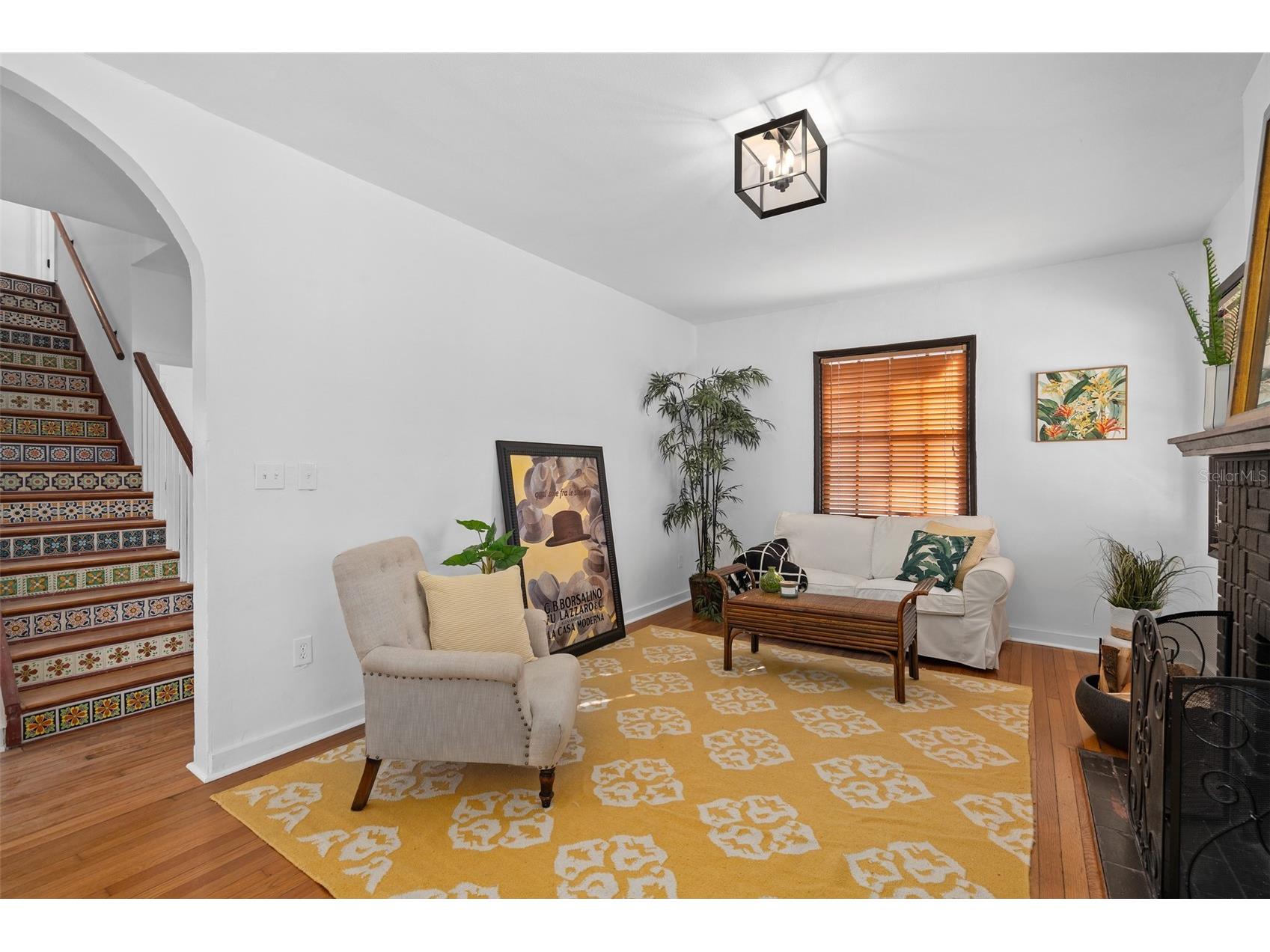 225 Hibiscus Court Orlando FL 32801 O6411548 image5