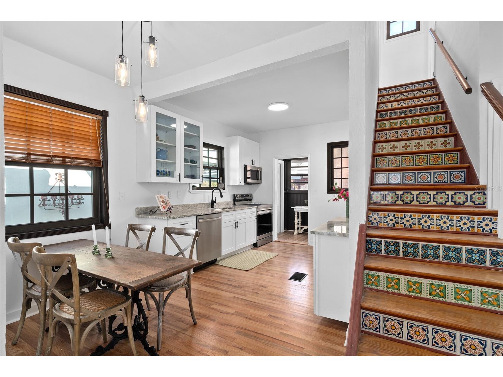 225 Hibiscus Court Orlando FL 32801 O6411548 image6