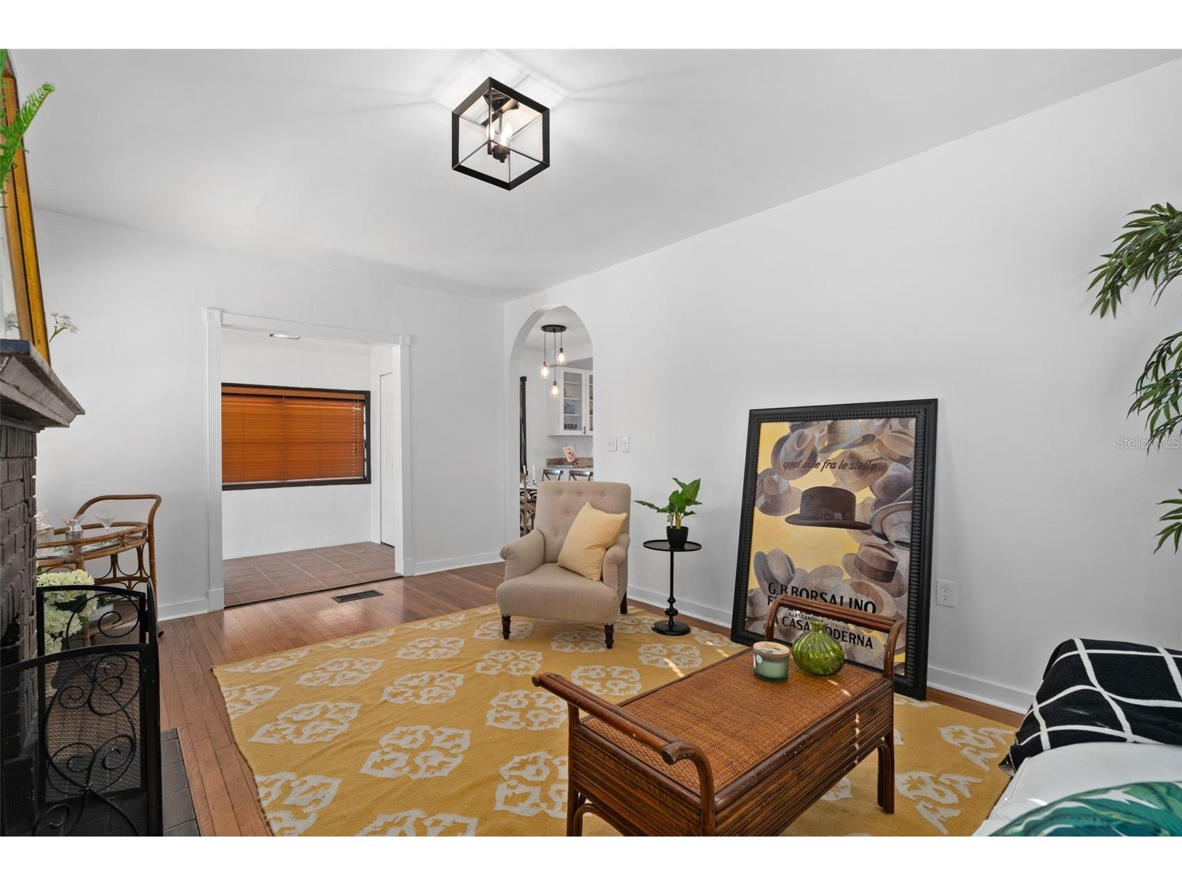225 Hibiscus Court Orlando FL 32801 O6411548 image7