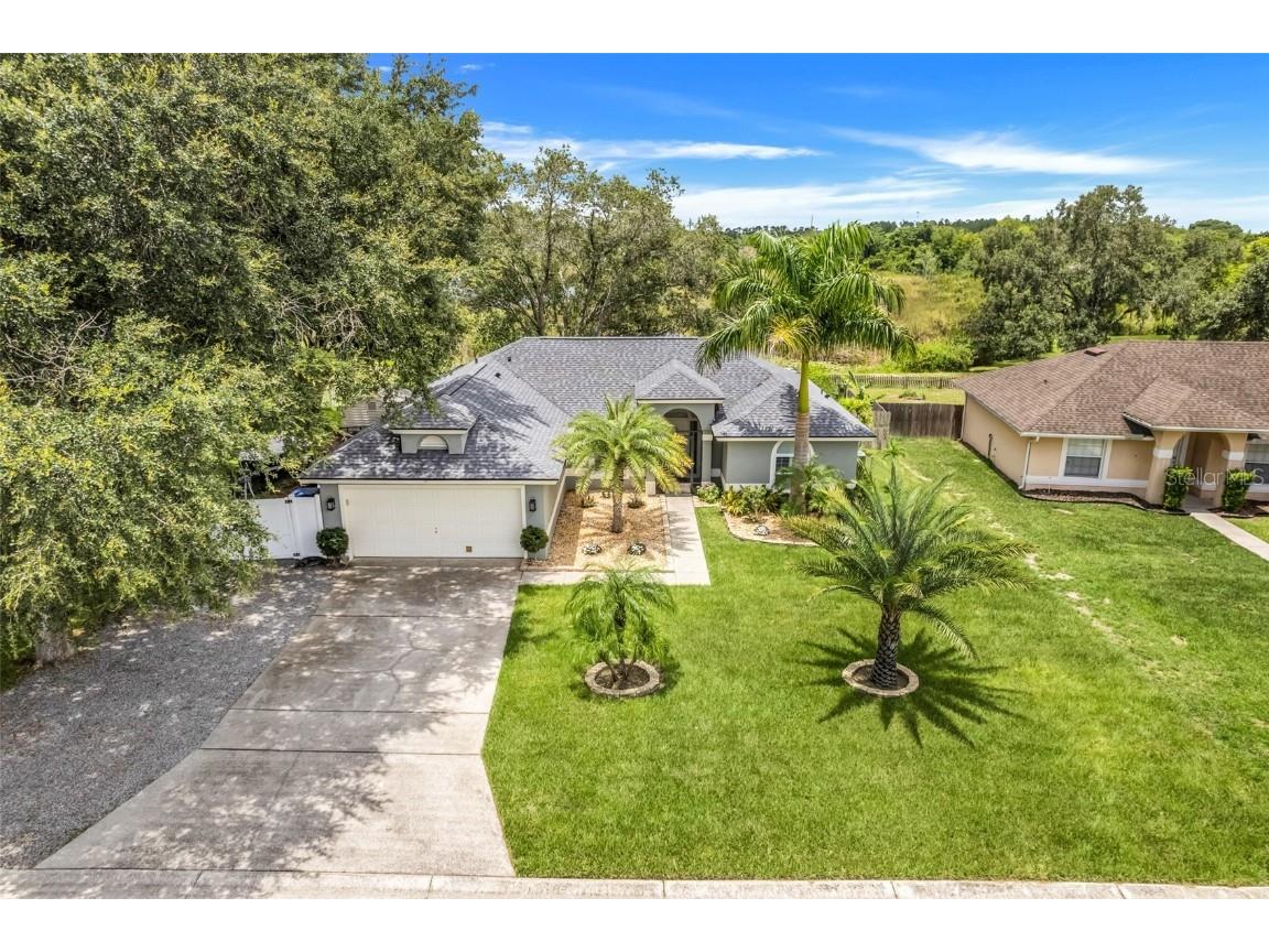 225 Hidden View Drive Groveland FL 34736 G5084653 image1