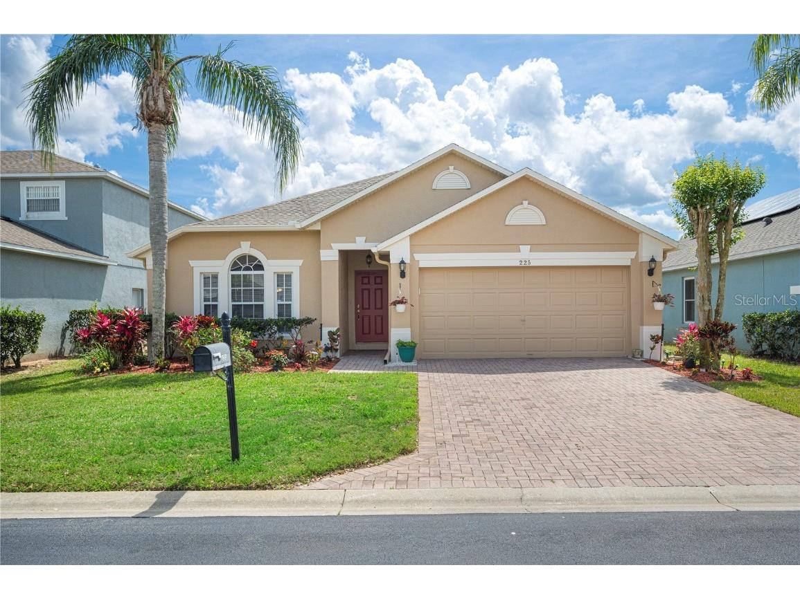 225 Highgate Park Boulevard Davenport FL 33897 P4934178 image1