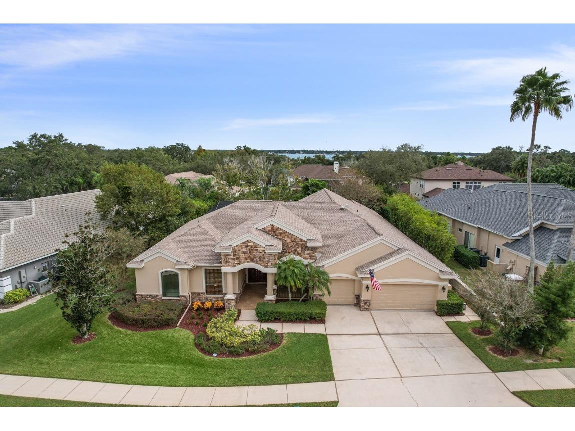 225 Highland Woods Drive Safety Harbor FL 34695 U8221263 image1