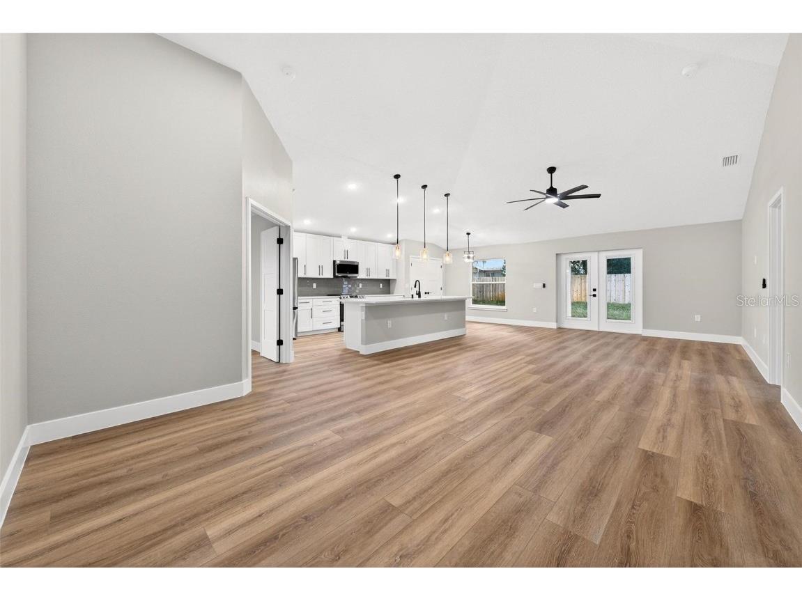 225 Hillside Avenue Umatilla FL 32784 G5105121 image10