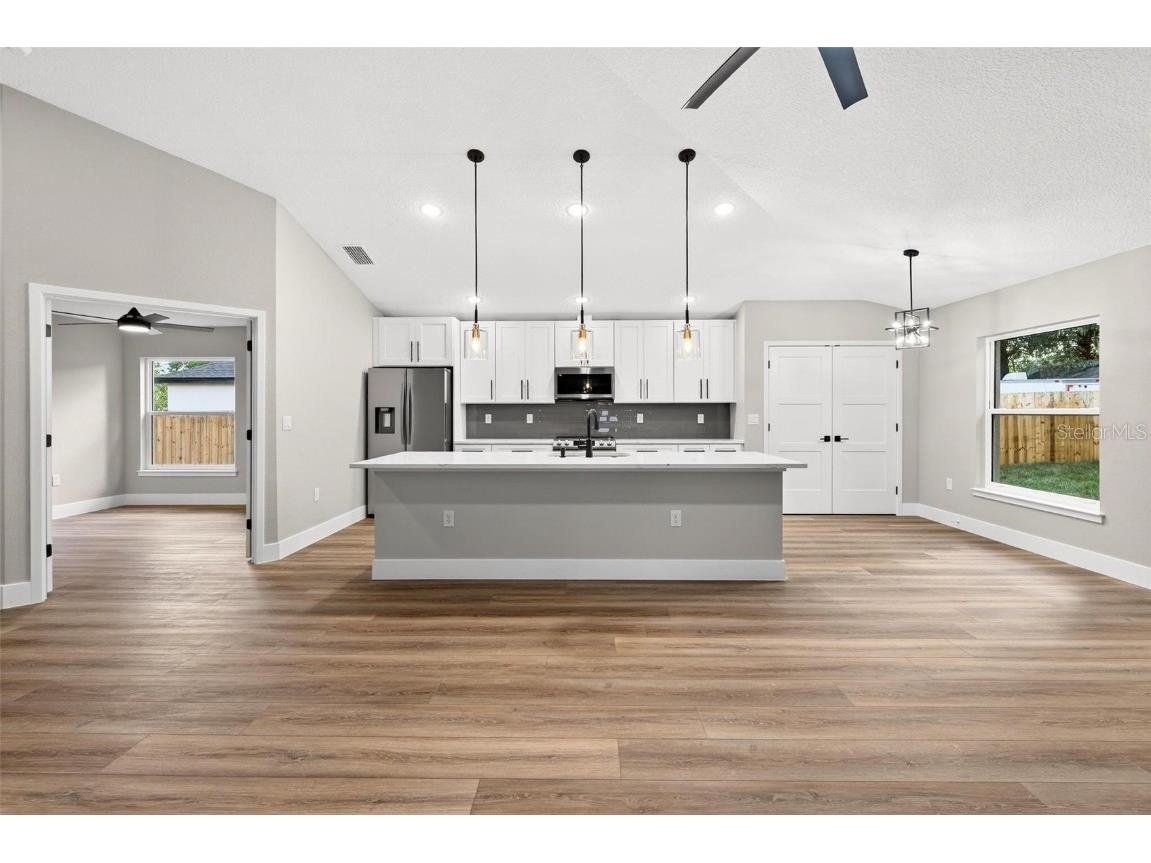 225 Hillside Avenue Umatilla FL 32784 G5105121 image11