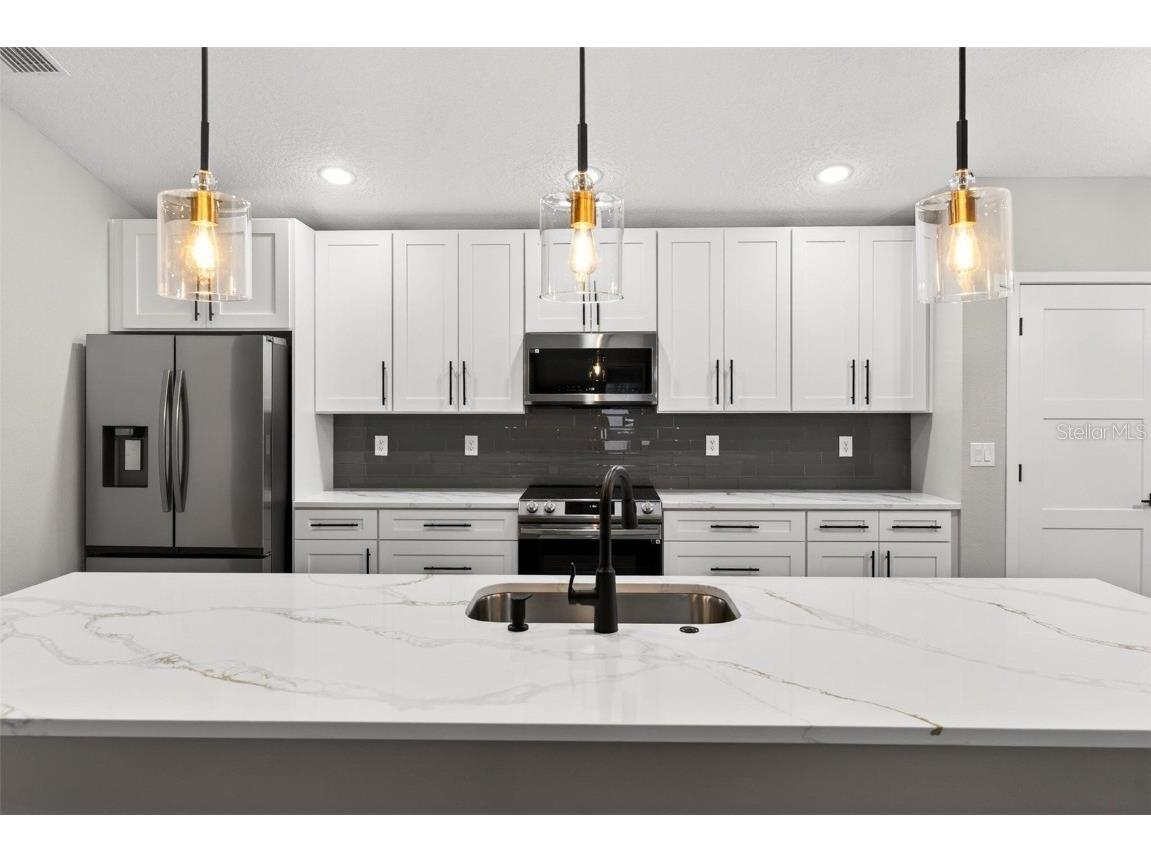 225 Hillside Avenue Umatilla FL 32784 G5105121 image12