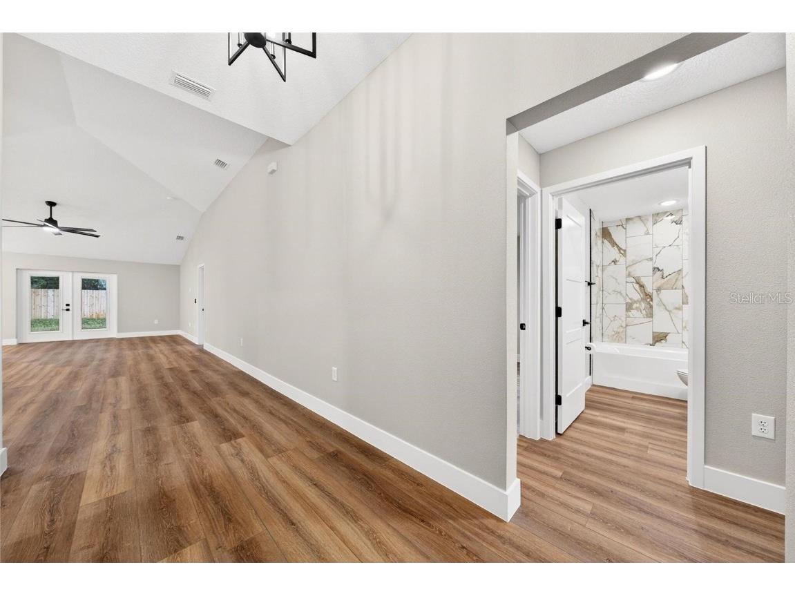 225 Hillside Avenue Umatilla FL 32784 G5105121 image13