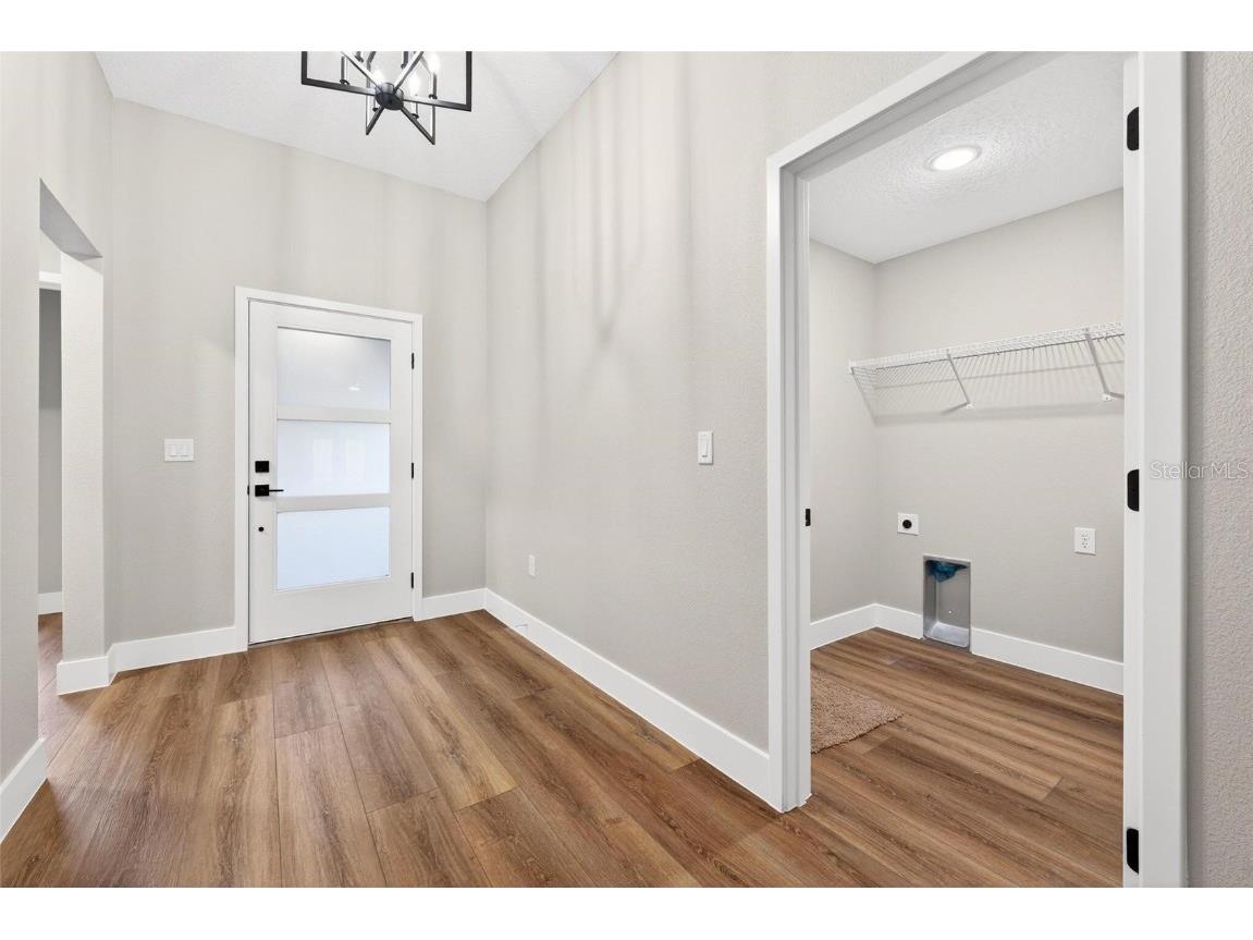 225 Hillside Avenue Umatilla FL 32784 G5105121 image14