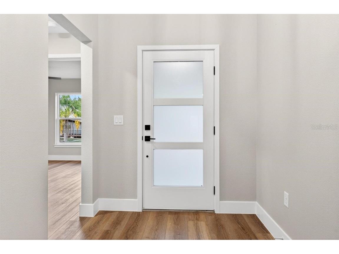 225 Hillside Avenue Umatilla FL 32784 G5105121 image15