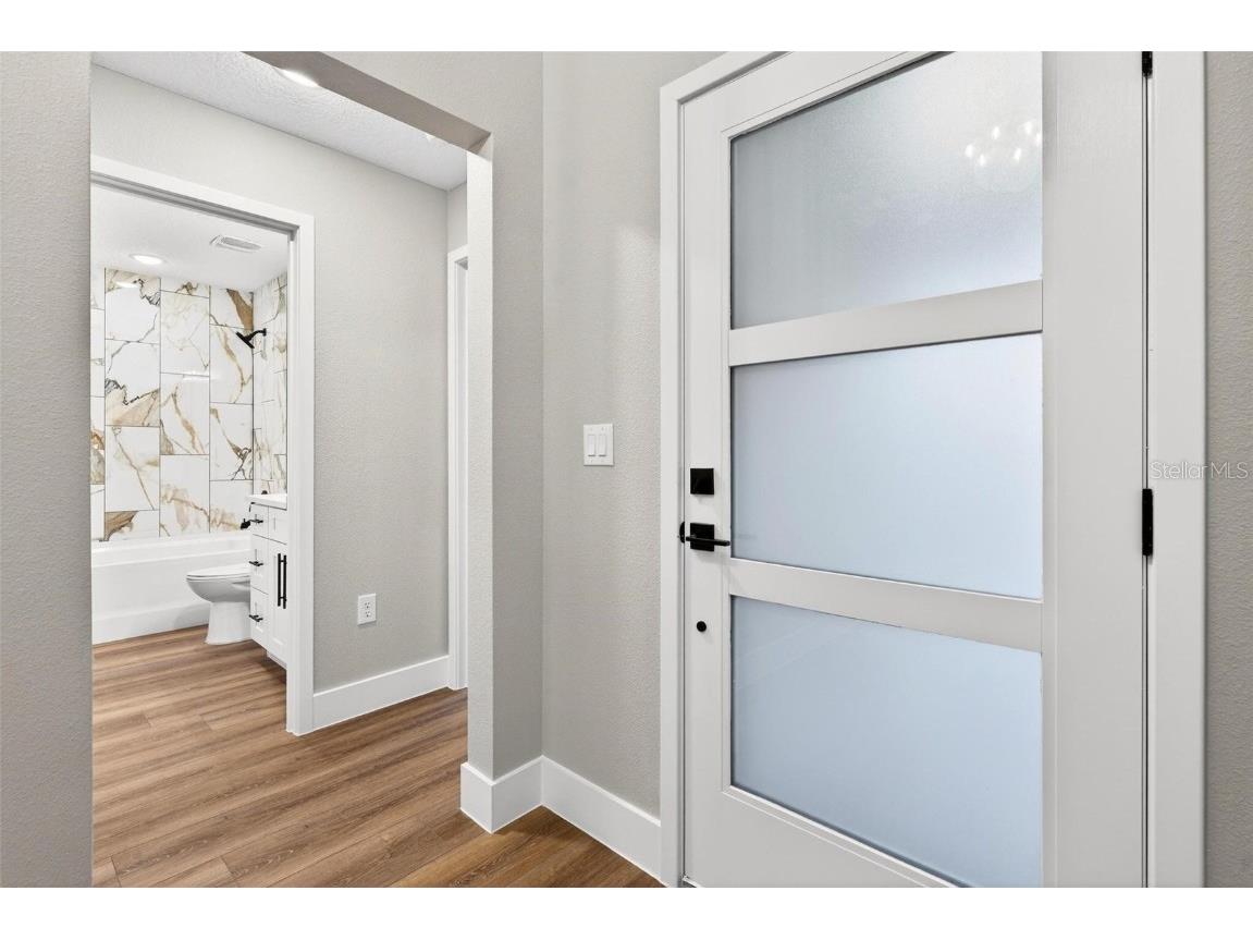 225 Hillside Avenue Umatilla FL 32784 G5105121 image16