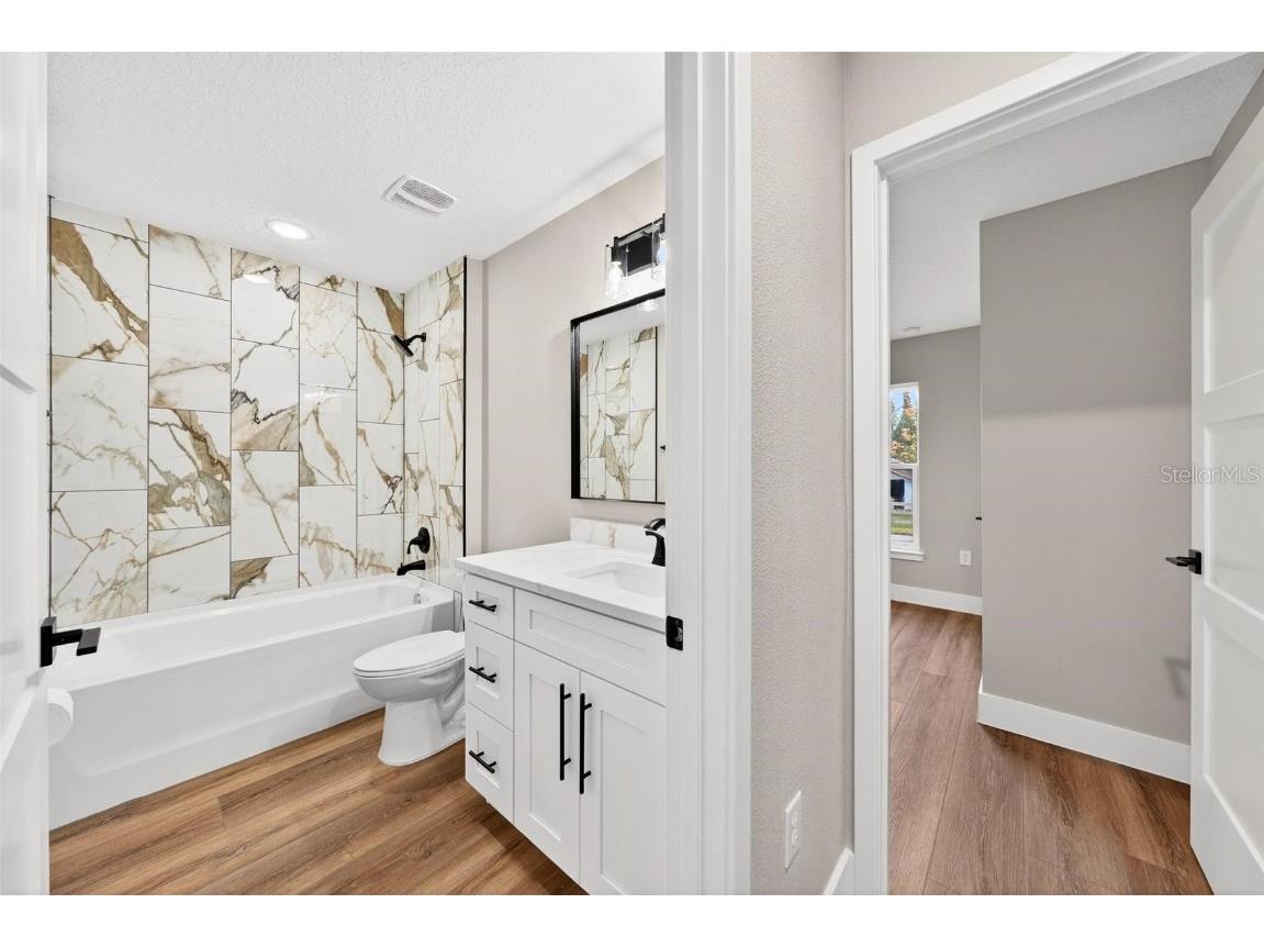 225 Hillside Avenue Umatilla FL 32784 G5105121 image17