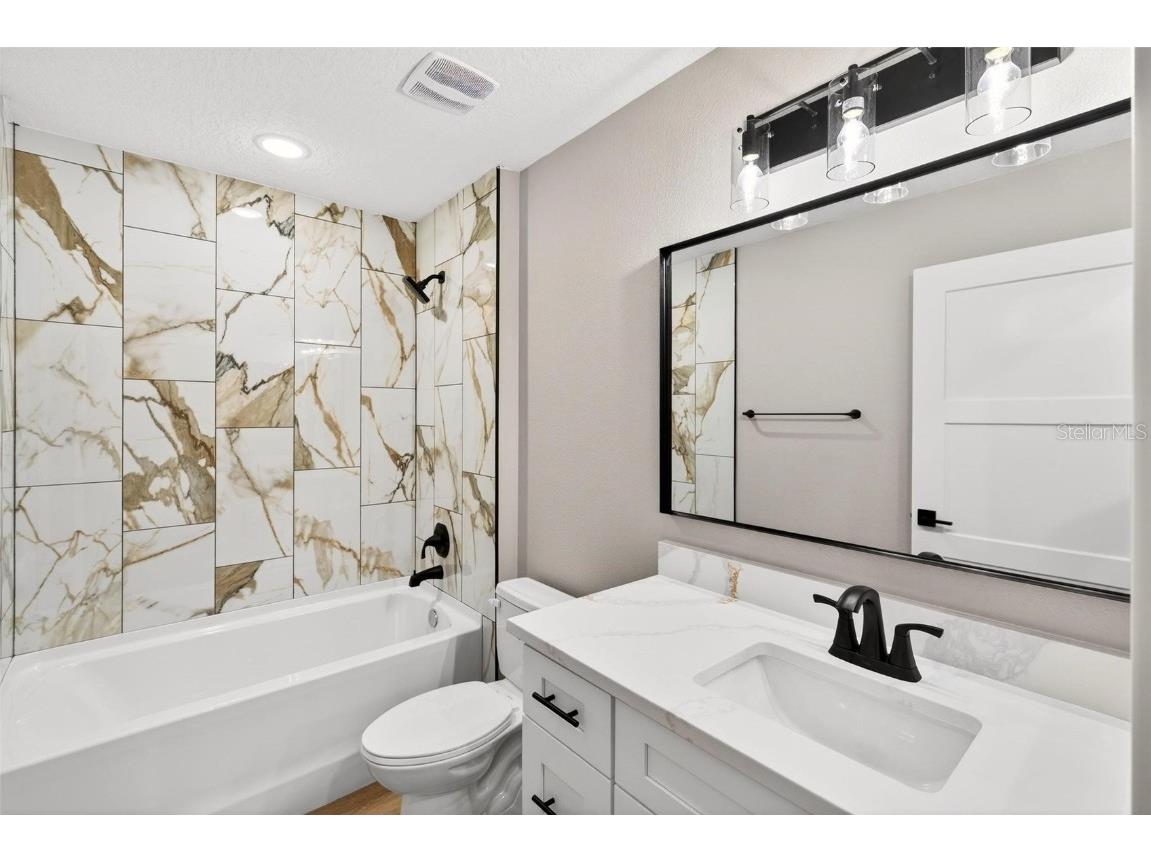 225 Hillside Avenue Umatilla FL 32784 G5105121 image18