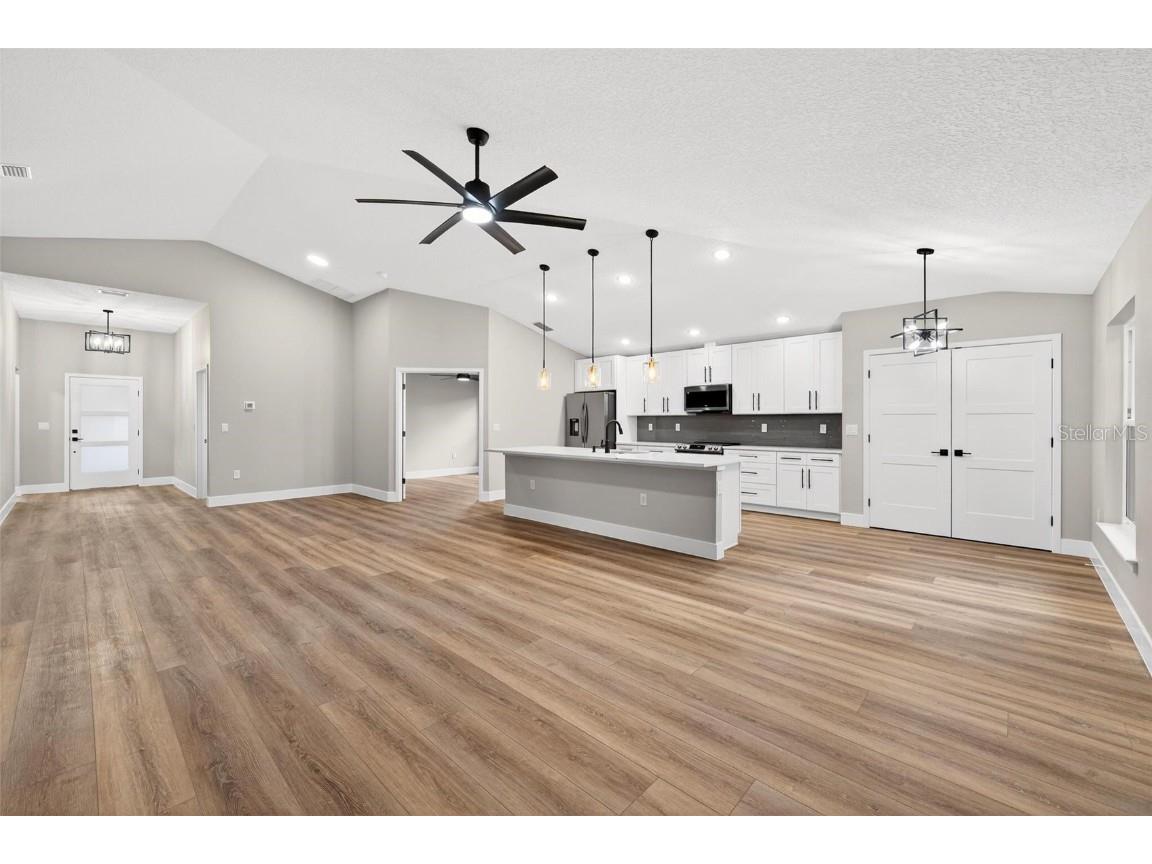 225 Hillside Avenue Umatilla FL 32784 G5105121 image19