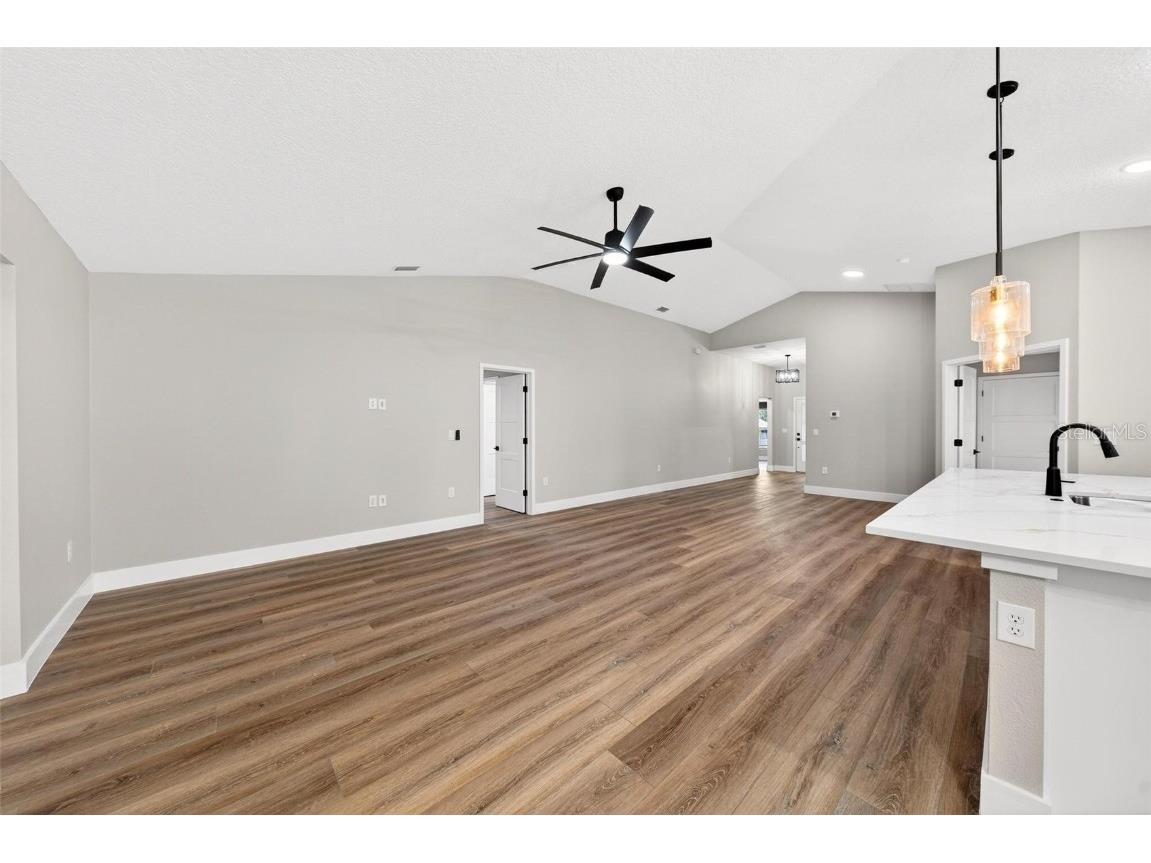 225 Hillside Avenue Umatilla FL 32784 G5105121 image20