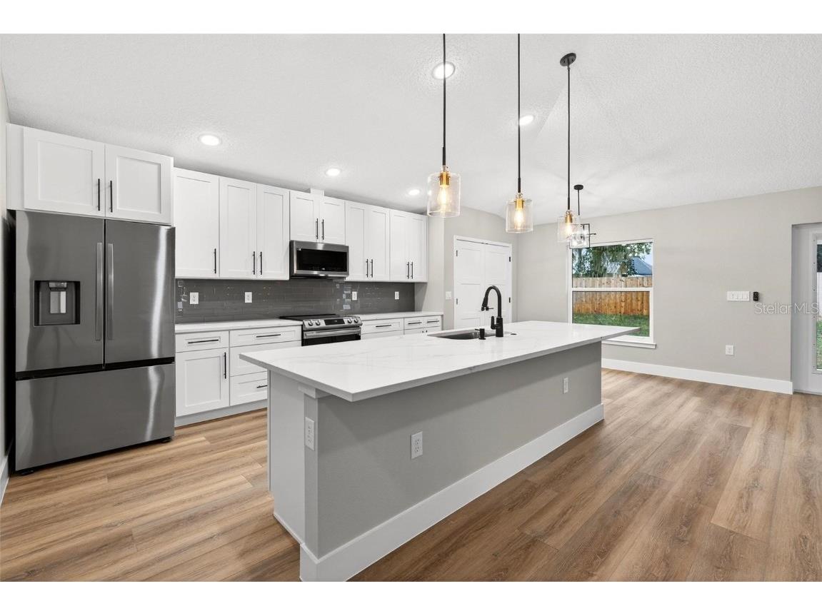 225 Hillside Avenue Umatilla FL 32784 G5105121 image23