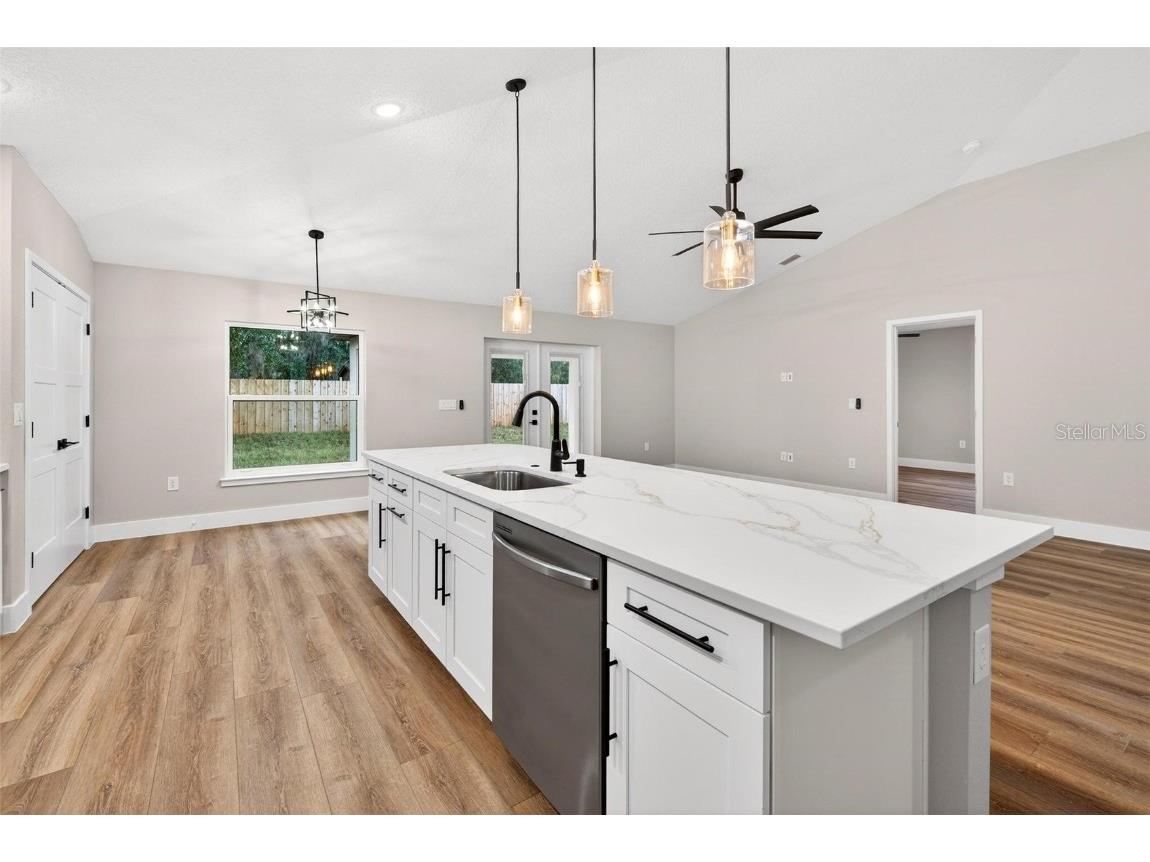 225 Hillside Avenue Umatilla FL 32784 G5105121 image24