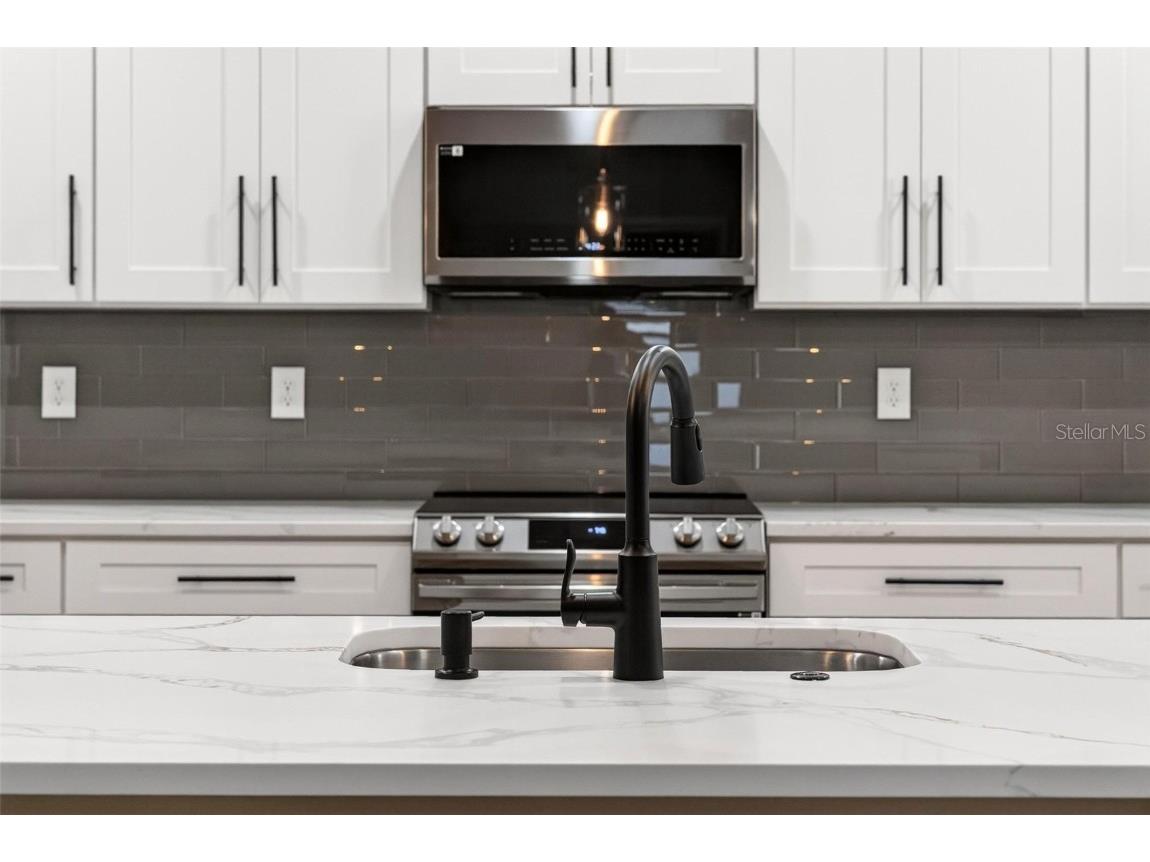 225 Hillside Avenue Umatilla FL 32784 G5105121 image26