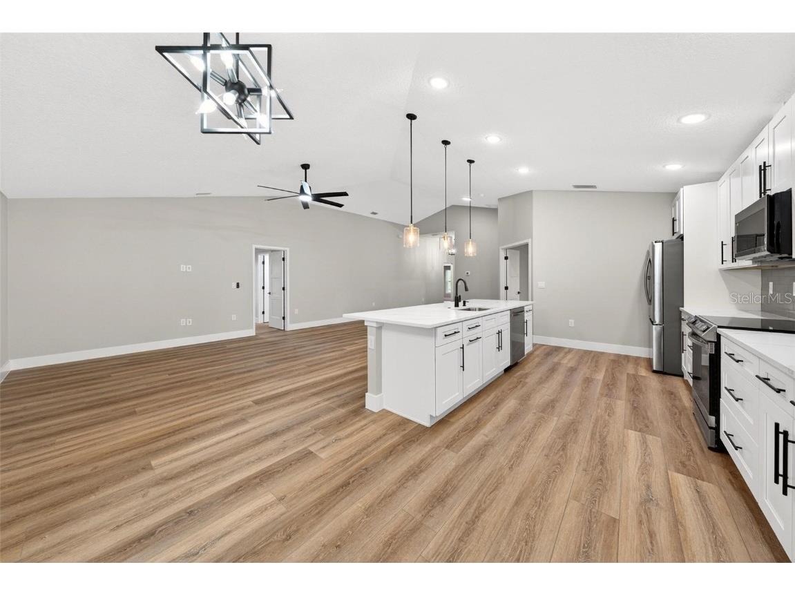 225 Hillside Avenue Umatilla FL 32784 G5105121 image27