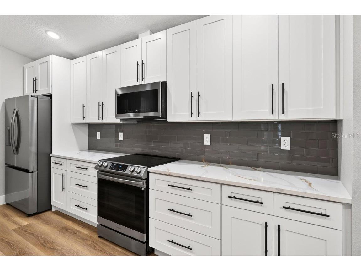 225 Hillside Avenue Umatilla FL 32784 G5105121 image28