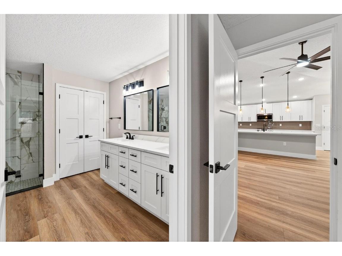 225 Hillside Avenue Umatilla FL 32784 G5105121 image29