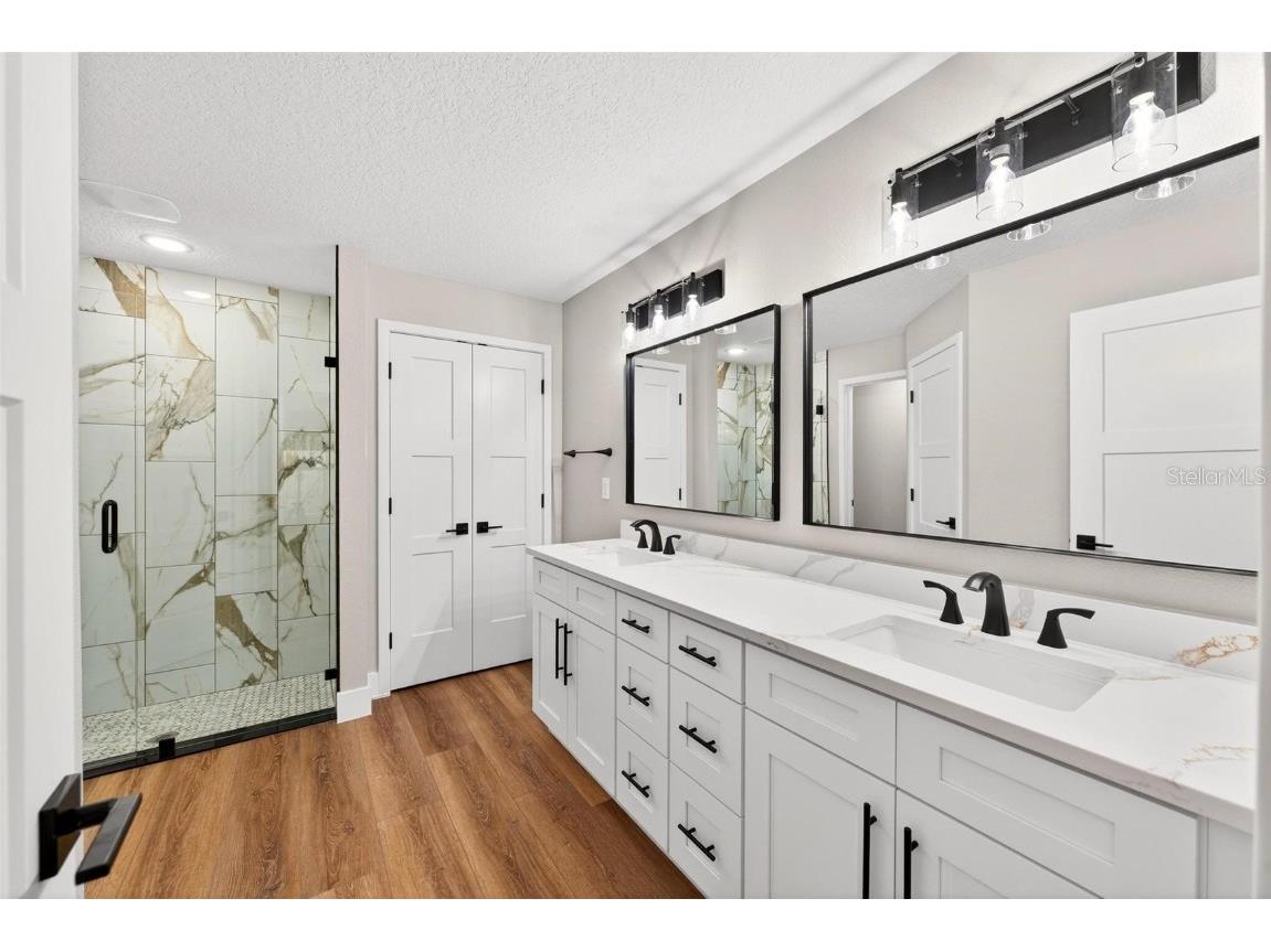 225 Hillside Avenue Umatilla FL 32784 G5105121 image3