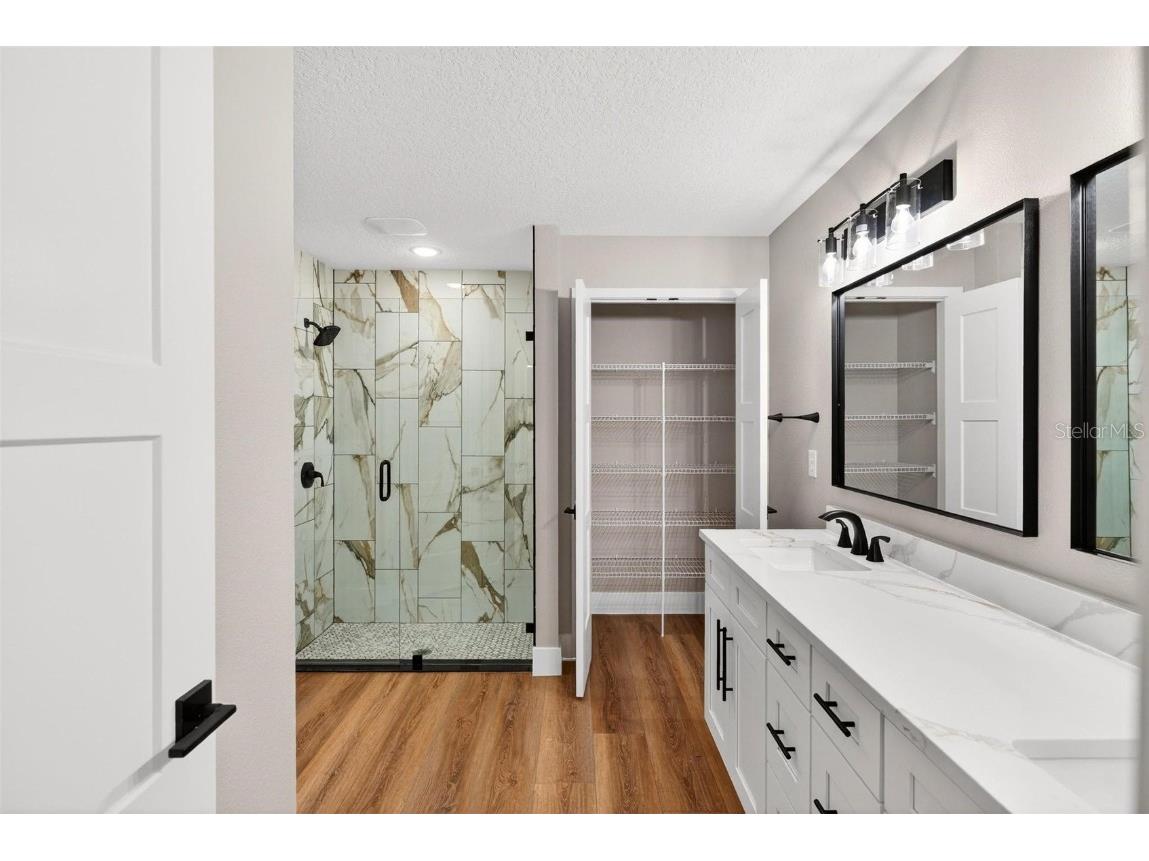 225 Hillside Avenue Umatilla FL 32784 G5105121 image30