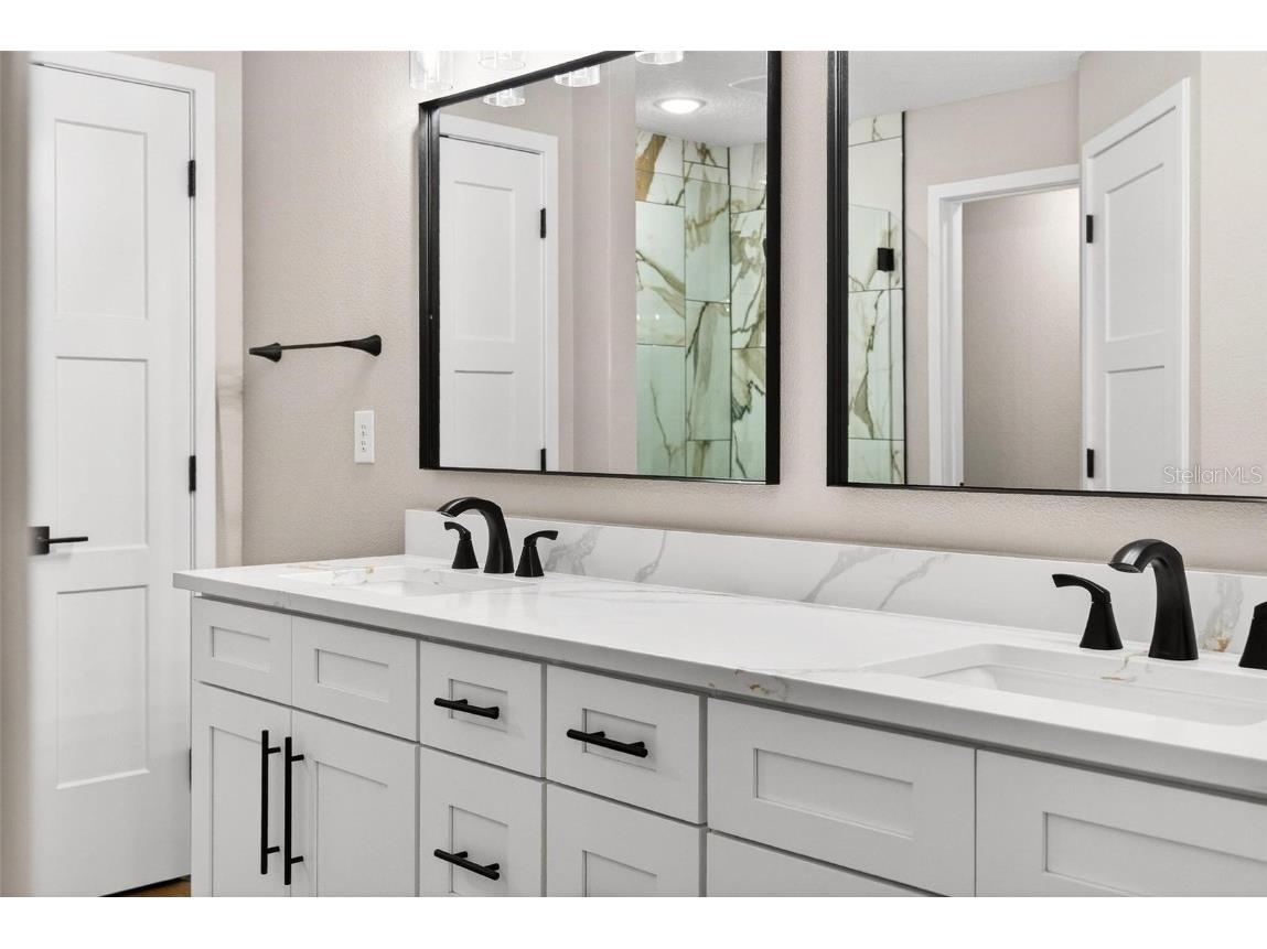 225 Hillside Avenue Umatilla FL 32784 G5105121 image31