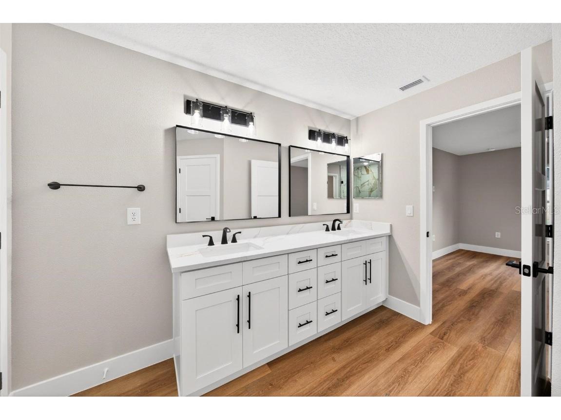 225 Hillside Avenue Umatilla FL 32784 G5105121 image33