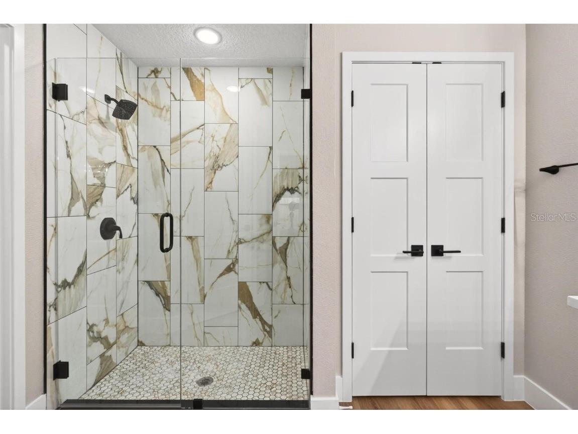 225 Hillside Avenue Umatilla FL 32784 G5105121 image34