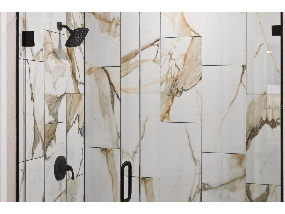 225 Hillside Avenue Umatilla FL 32784 G5105121 image35