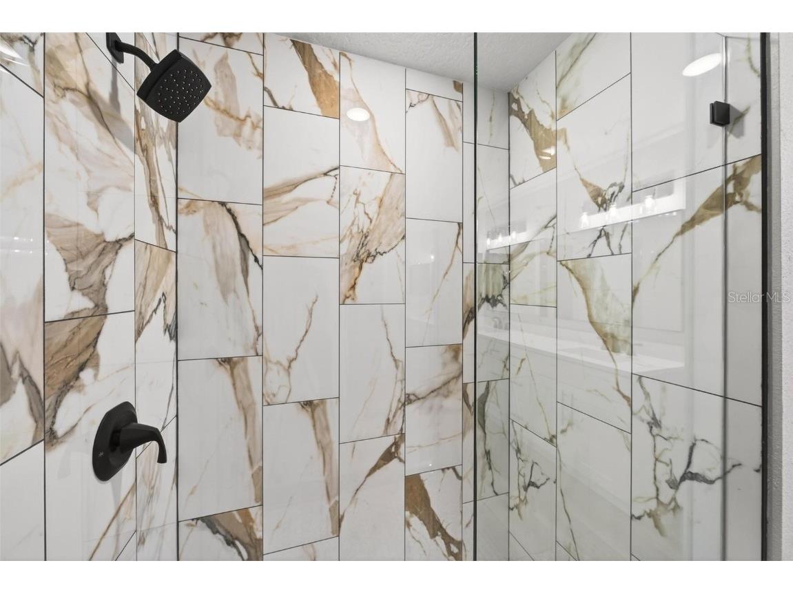 225 Hillside Avenue Umatilla FL 32784 G5105121 image36