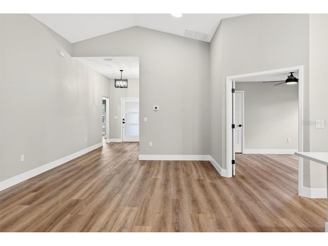 225 Hillside Avenue Umatilla FL 32784 G5105121 image37