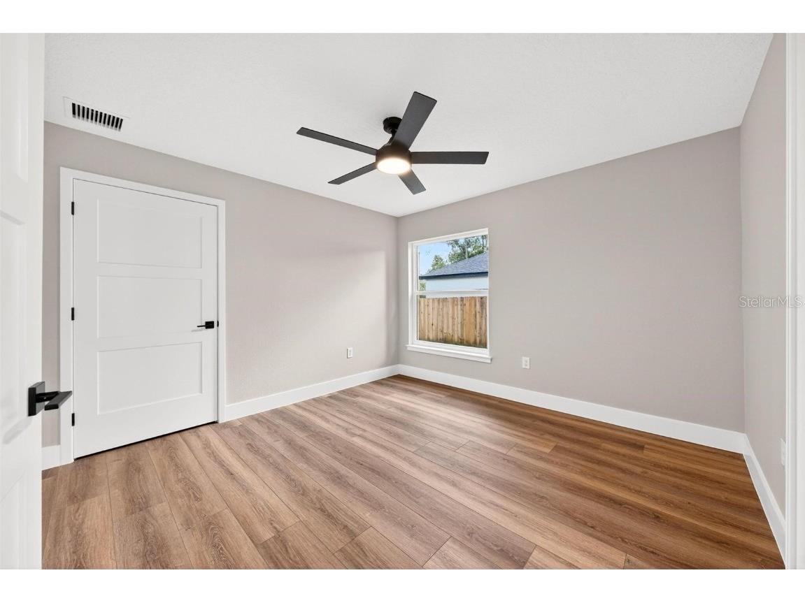 225 Hillside Avenue Umatilla FL 32784 G5105121 image38