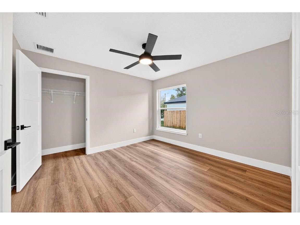 225 Hillside Avenue Umatilla FL 32784 G5105121 image39