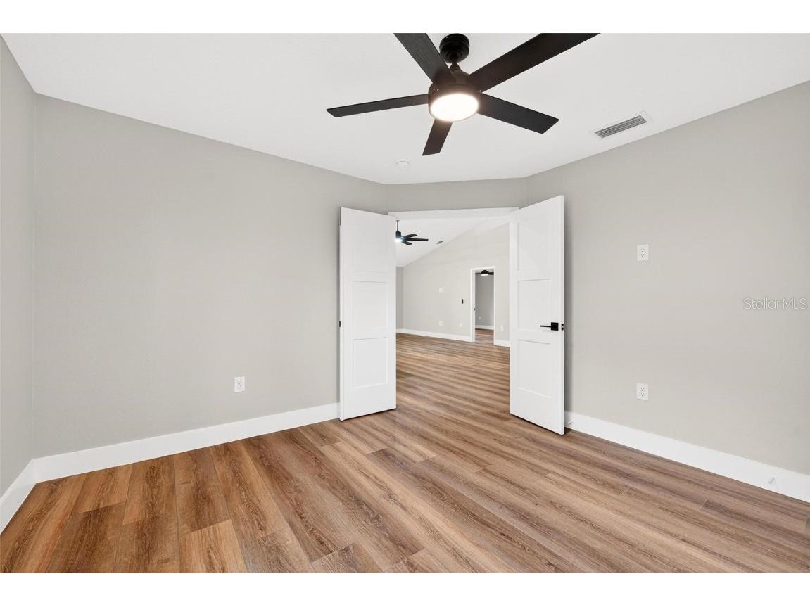 225 Hillside Avenue Umatilla FL 32784 G5105121 image40