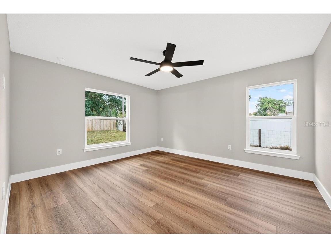 225 Hillside Avenue Umatilla FL 32784 G5105121 image41