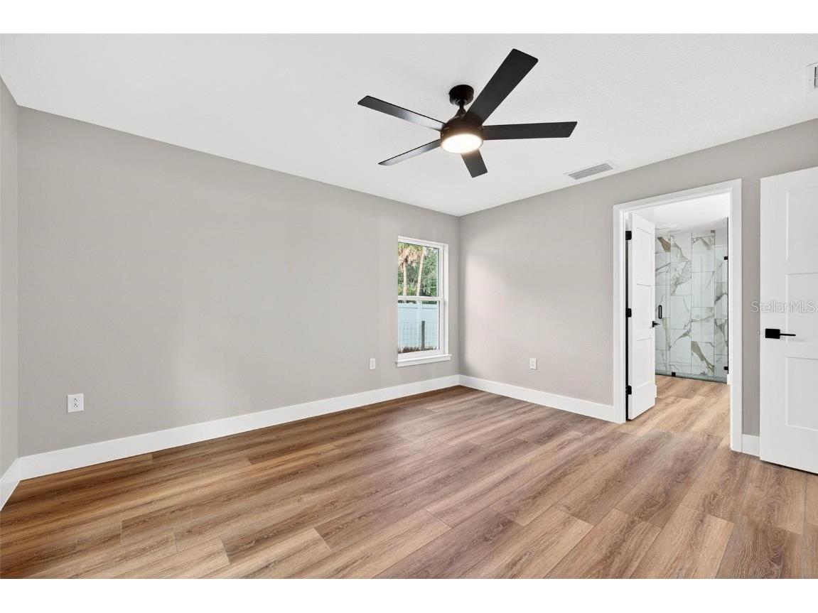 225 Hillside Avenue Umatilla FL 32784 G5105121 image42