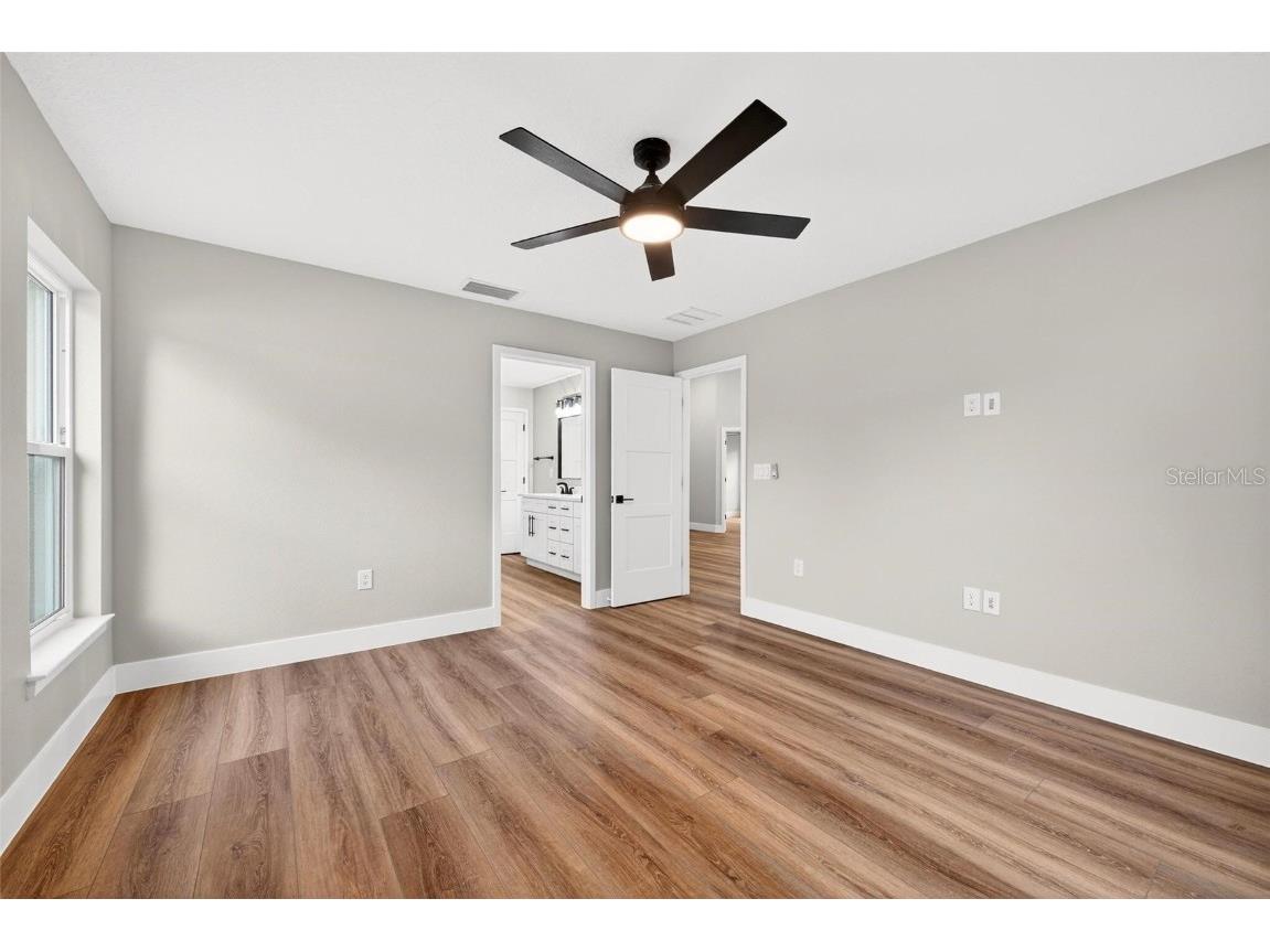 225 Hillside Avenue Umatilla FL 32784 G5105121 image44