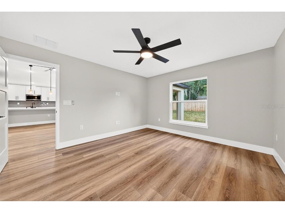 225 Hillside Avenue Umatilla FL 32784 G5105121 image45