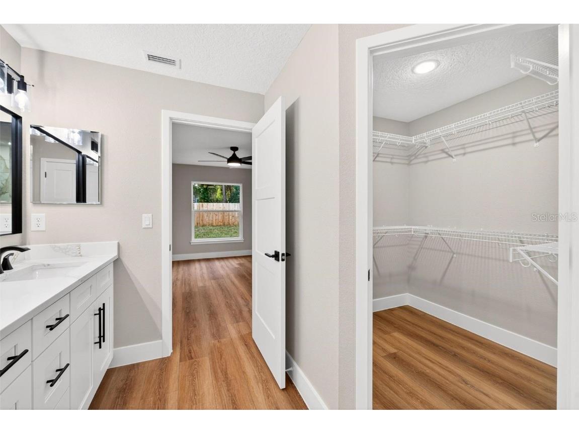 225 Hillside Avenue Umatilla FL 32784 G5105121 image46