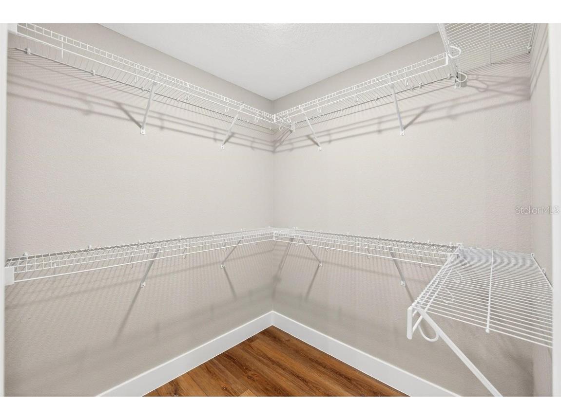 225 Hillside Avenue Umatilla FL 32784 G5105121 image47