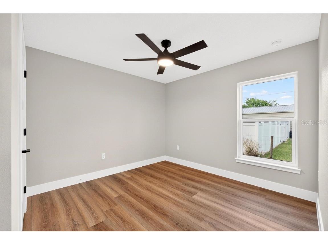 225 Hillside Avenue Umatilla FL 32784 G5105121 image48