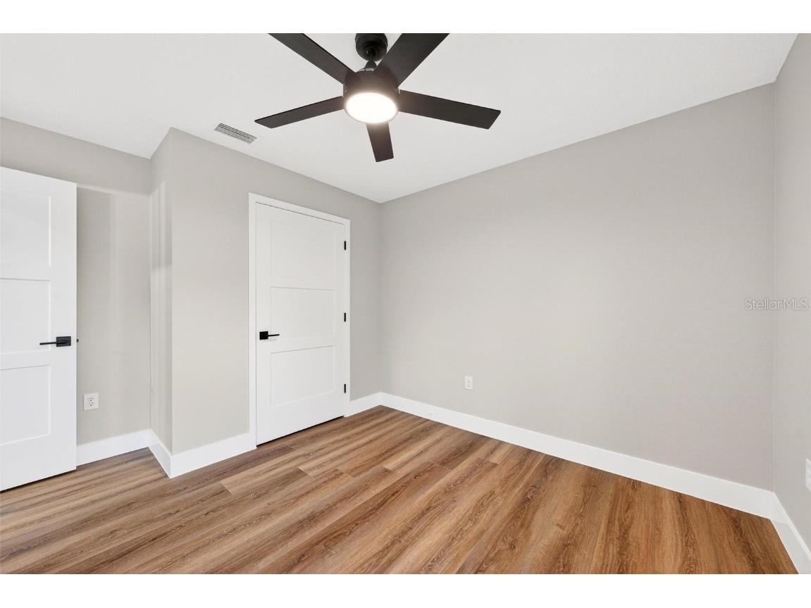 225 Hillside Avenue Umatilla FL 32784 G5105121 image49