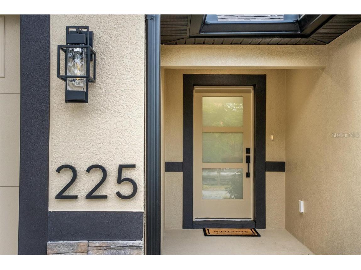 225 Hillside Avenue Umatilla FL 32784 G5105121 image5