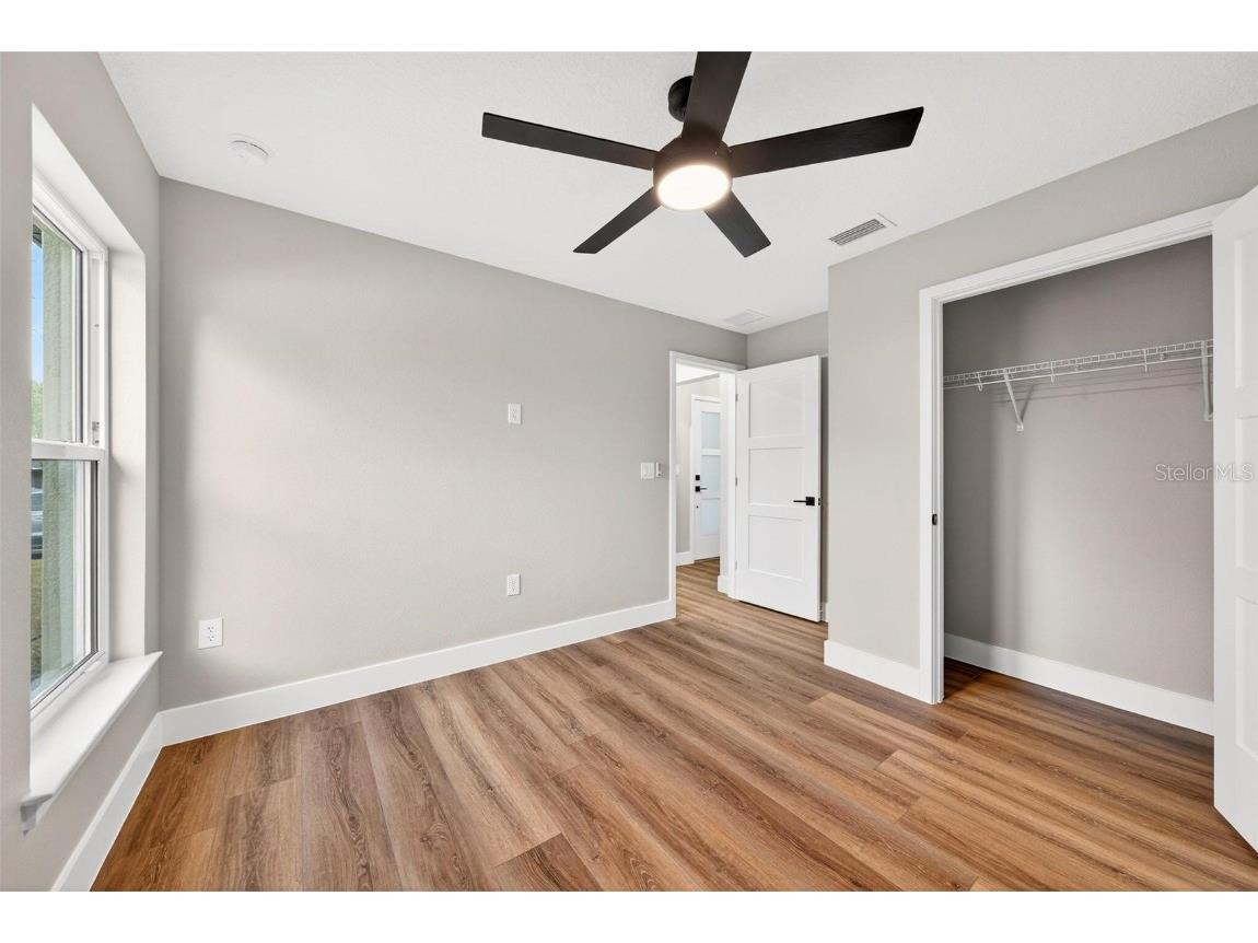 225 Hillside Avenue Umatilla FL 32784 G5105121 image50