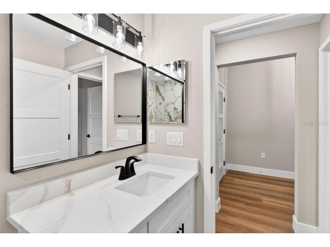 225 Hillside Avenue Umatilla FL 32784 G5105121 image51